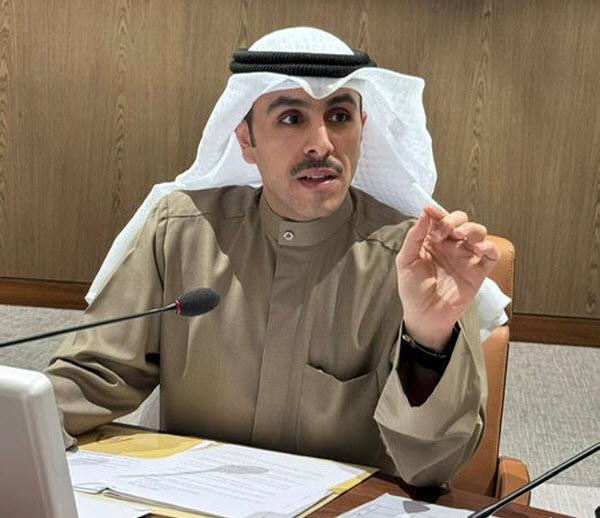 ��� �������� ��� ����� ������ ���� 30 �����